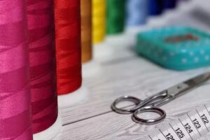 THUROW Kreativschneiderei