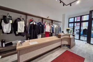 TiAmo &Auml;nderungsatelier