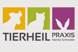 Tierheilpraxis Marika Schneider Tierheilpraktikerin