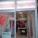 tipptopp Schnellreinigung