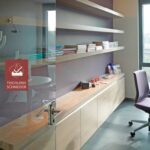 Tischlerei Schneider