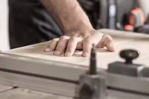 Tischlerei Schneider GmbH