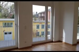 Tischlerei Schneider – Inh. Anke Ganzauge