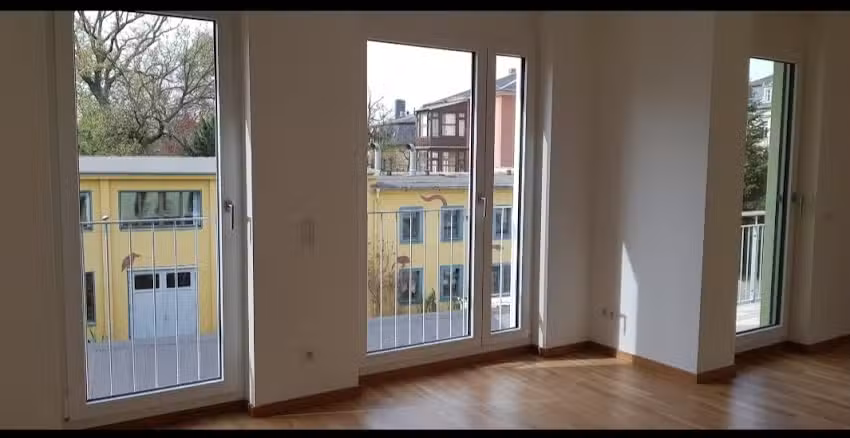 Tischlerei Schneider &ndash; Inh. Anke Ganzauge