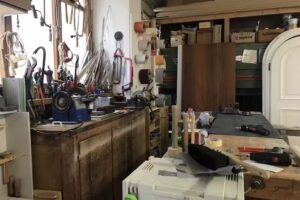 Tischlerei Schneiders