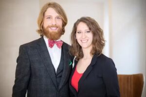 Tobias Schneider Friseure