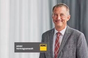 TOP ADAC Anwalt Michael Schneider ᐅ Rechtsanwalt und Fachanwalt für Verkehrsrecht