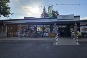 Top Multimarkt J.Schneider & V.Funkner oHG