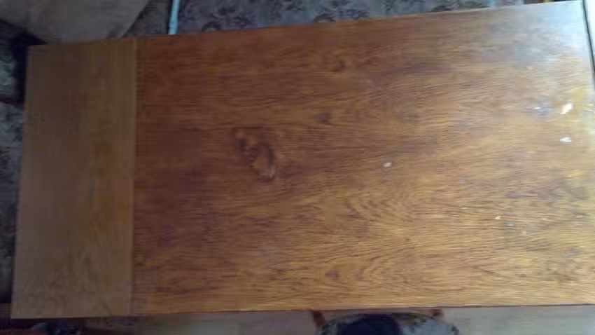 Torsten Schneider Holz & Design