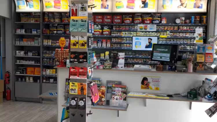 Toto Lotto &ndash; &Auml;nderungsschneiderei