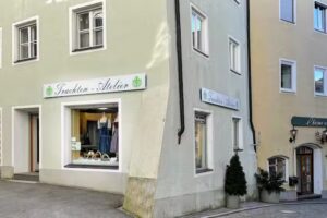 Trachten Atelier