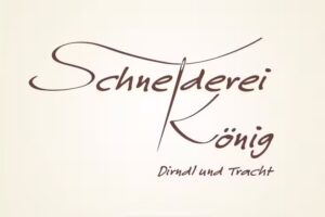 Trachtenschneiderei K&ouml;nig