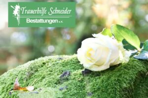 Trauerhilfe Schneider Bestattungen e.K.