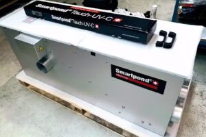 TSS- Teichservice-Steinbart Teichbau