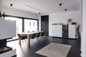 TST Tischlerei Schneider & Tolksdorf GmbH