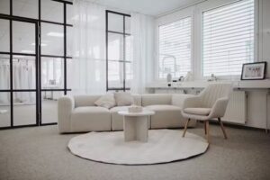 T&uuml;ll & Tr&auml;ume