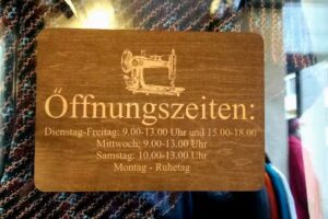 Tussah Code MODEATELIER