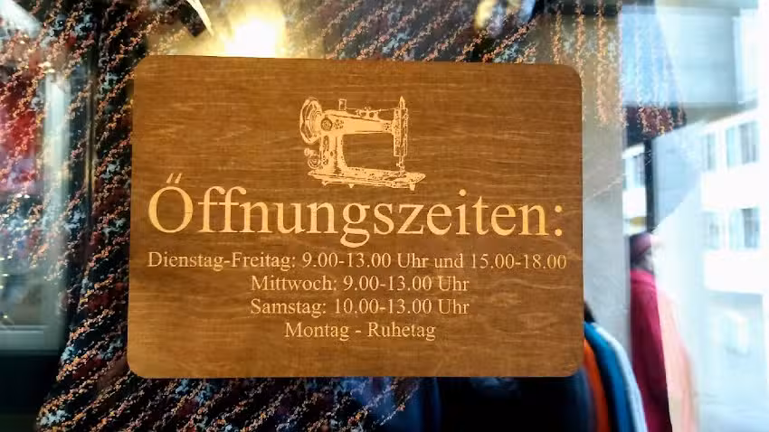 Tussah Code MODEATELIER