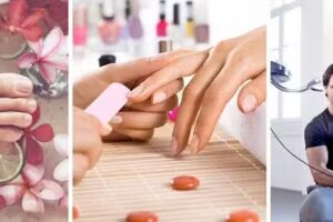 twen-t-minutes Richard Schneider