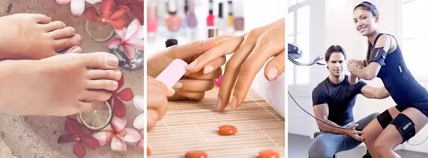 twen-t-minutes Richard Schneider