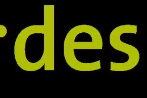 u.s.design Ute Schneider M&uuml;nchen