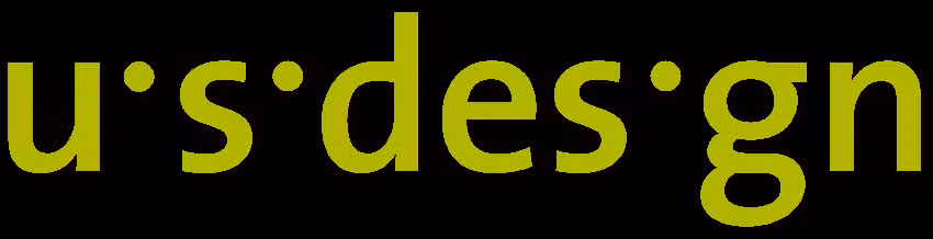 u.s.design Ute Schneider M&uuml;nchen