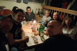 Udo u. Birkis Schneider