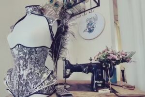 unartig – unique boutique