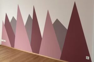 Uwe Schneider Malerwerkstatt