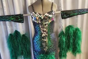 vanCartje Kost&uuml;m Couture