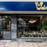 Velvet Textilreinigung