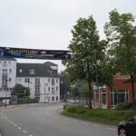 Velvet Textilreinigung