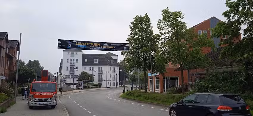 Velvet Textilreinigung