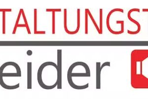 Veranstaltungstechnik Schneider