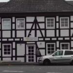 Versicherungsb&uuml;ro Schneider GmbH