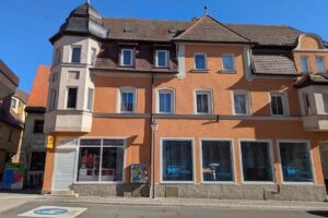 Versicherungsmakler Schneider GmbH