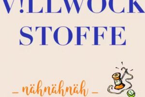 Villwock Stoffe & &Auml;nderungsschneiderei