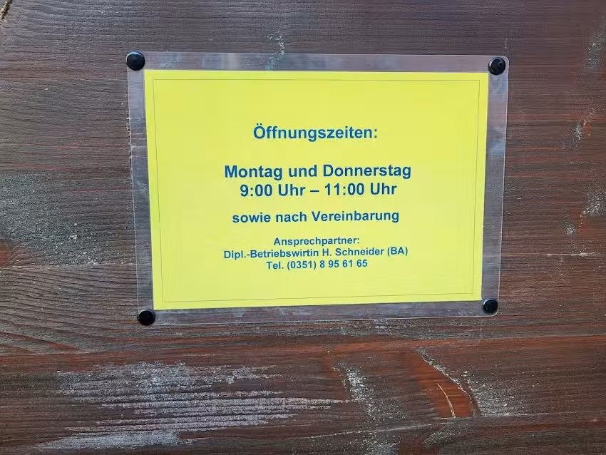 VLH | Helga Schneider &ndash; Vereinigte Lohnsteuerhilfe e.V.