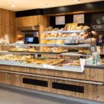 Vollwertb&auml;cker Schneider