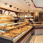 Vollwertb&auml;cker Schneider