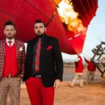 vonEdelmann Ma&szlig;kleidung GmbH & Co KG