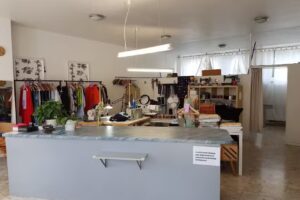 VONIME &Auml;nderungsatelier