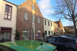 VSC Schneider & van der Linden Immobilienbewirtschaftung GbR