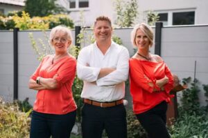 W. Schneider Immobilien GmbH