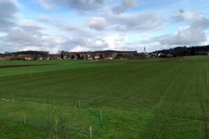 Wagner Schneider Hof