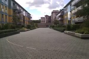 Wallow & Schneider GmbH Häusliche Krankenpflege, Betreutes Wohnen