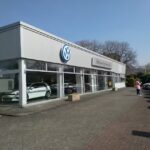 Walter Schneider GmbH & Co. KG