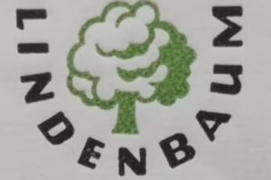 W&auml;sche-Schneiderei Anke Lindenbaum Meisterbetrieb und &Auml;nderungsschneiderei