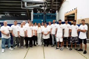 Wäscheservice Rieger