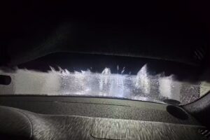 Washxpert Waschservice